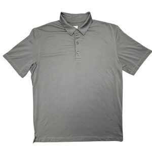 Callaway Golf Polo- Large